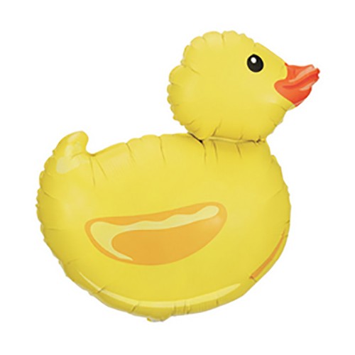 Ducky