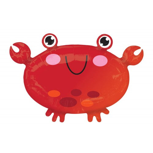 Crab