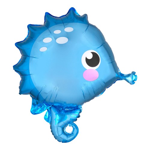 Seahorse