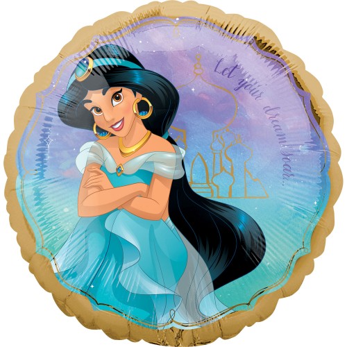 Disney Princess - Once Upon A Time