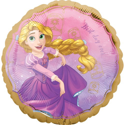 Disney Princess - Once Upon A Time