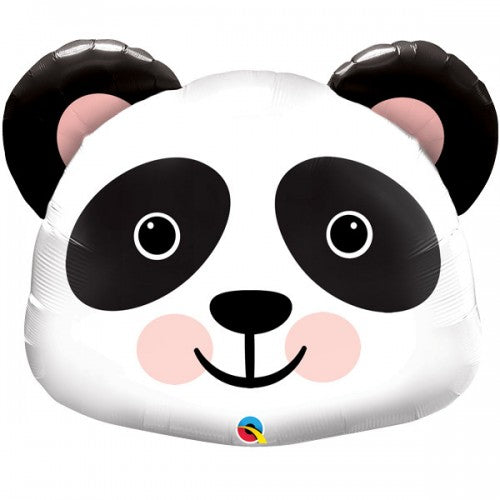 Precious Panda