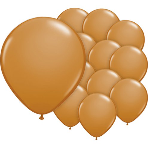 Standaard ballon 14 inch (35cm)