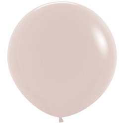 Standaard ballon 24 inch (60cm)