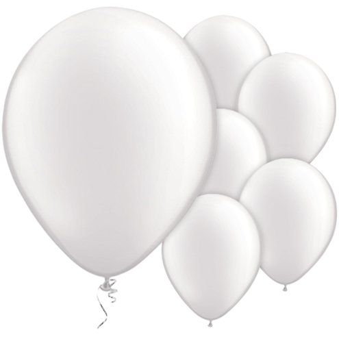 Metallic ballon 14 inch (35cm)