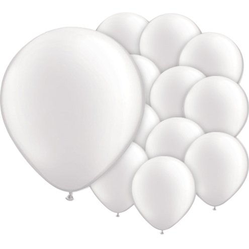 Metallic ballon 5 inch (13cm)