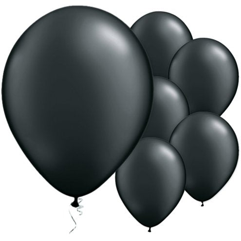 Metallic ballon 14 inch (35cm)