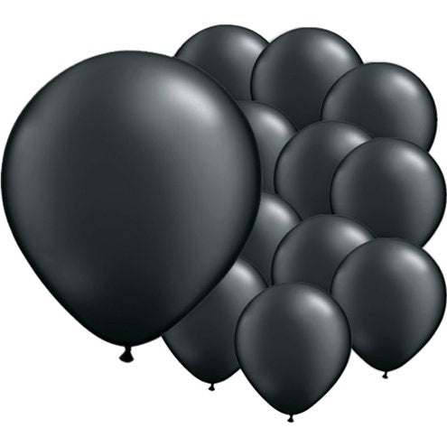 Metallic ballon 5 inch (13cm)